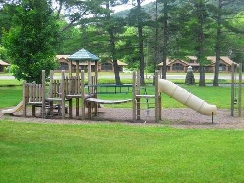 Jack OLantern Resort & Golf Course | restaurant | 1668 Daniel Webster Hwy, Exit 30 I-93, make right turn, not all GPA directions, are correct. From the Kancamangus Hwy. go south, Woodstock, NH 03293, USA | 6037458121 OR +1 603-745-8121