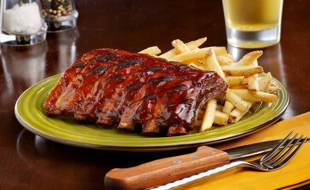 Tony Romas | restaurant | 8560 International Dr, Orlando, FL 32819, USA | 4072480094 OR +1 407-248-0094