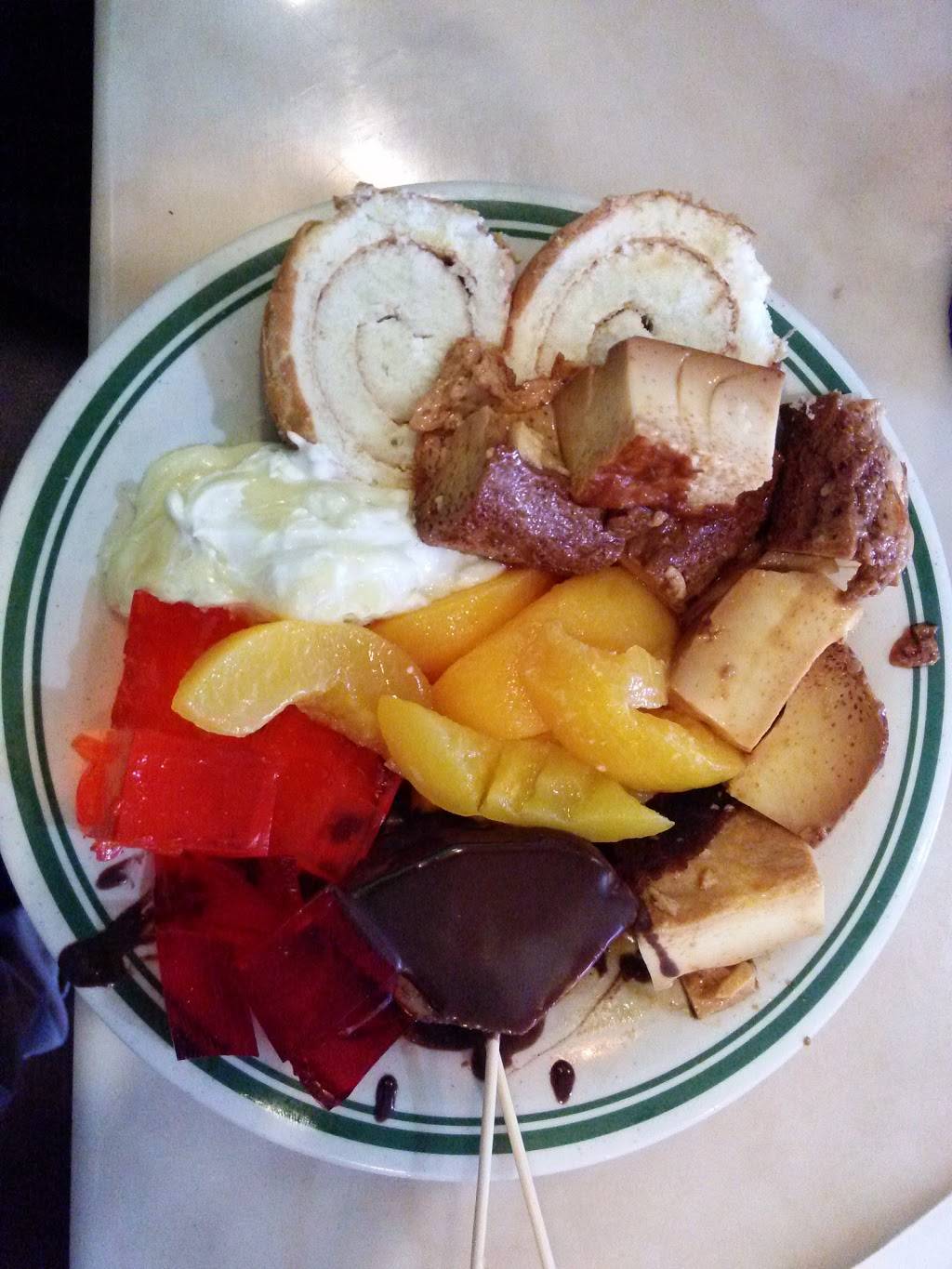 Hibachi Grill and Supreme Buffet | restaurant | Nellis Plaza, 313 N Nellis Blvd, Las Vegas, NV 89110, USA | 7025318588 OR +1 702-531-8588