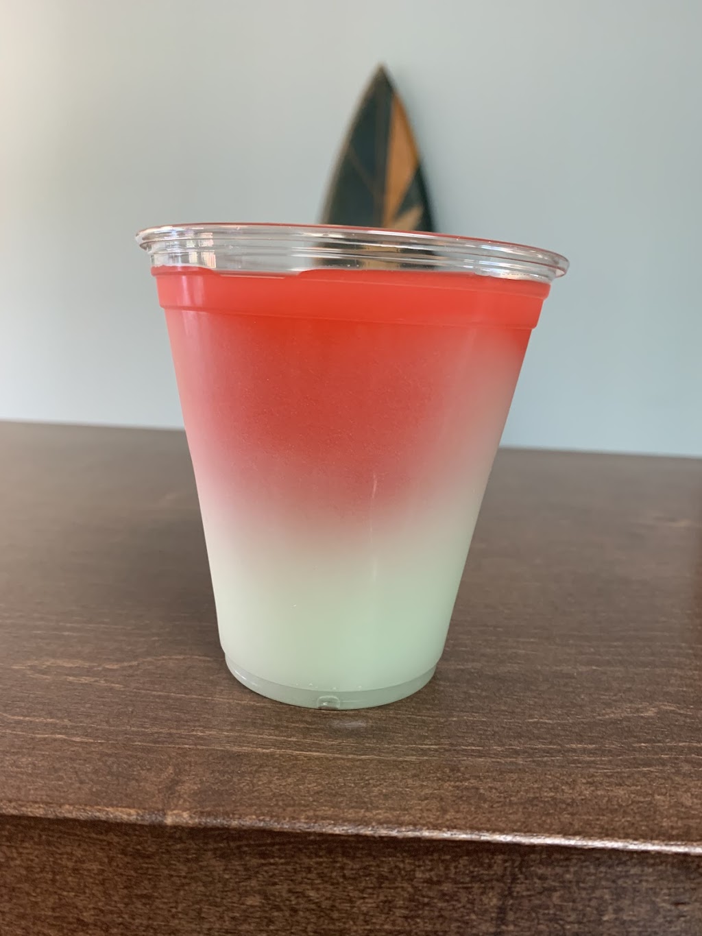 Happy Day Daiquiris | restaurant | 20660 Westheimer Pkwy Sweet I, Katy, TX 77450, USA | 3463224963 OR +1 346-322-4963