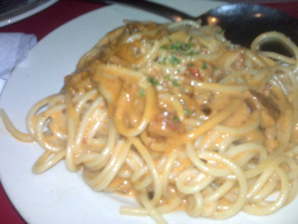 Amalfis Pizza n Pasta | restaurant | 8542 University City Blvd, Charlotte, NC 28213, USA | 7045478651 OR +1 704-547-8651