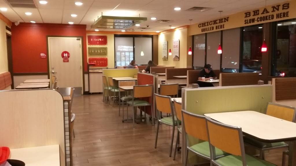 Del Taco | meal takeaway | 1720 Superior Ave, Costa Mesa, CA 92627, USA | 9496311831 OR +1 949-631-1831