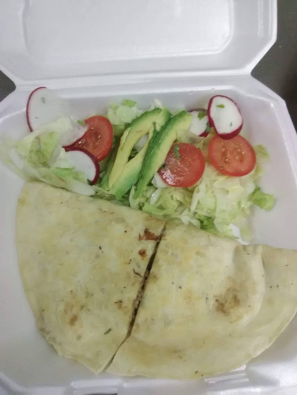 Taqueria El Bary | restaurant | 2600 Midland Blvd, Fort Smith, AR 72904, USA | 4794340036 OR +1 479-434-0036