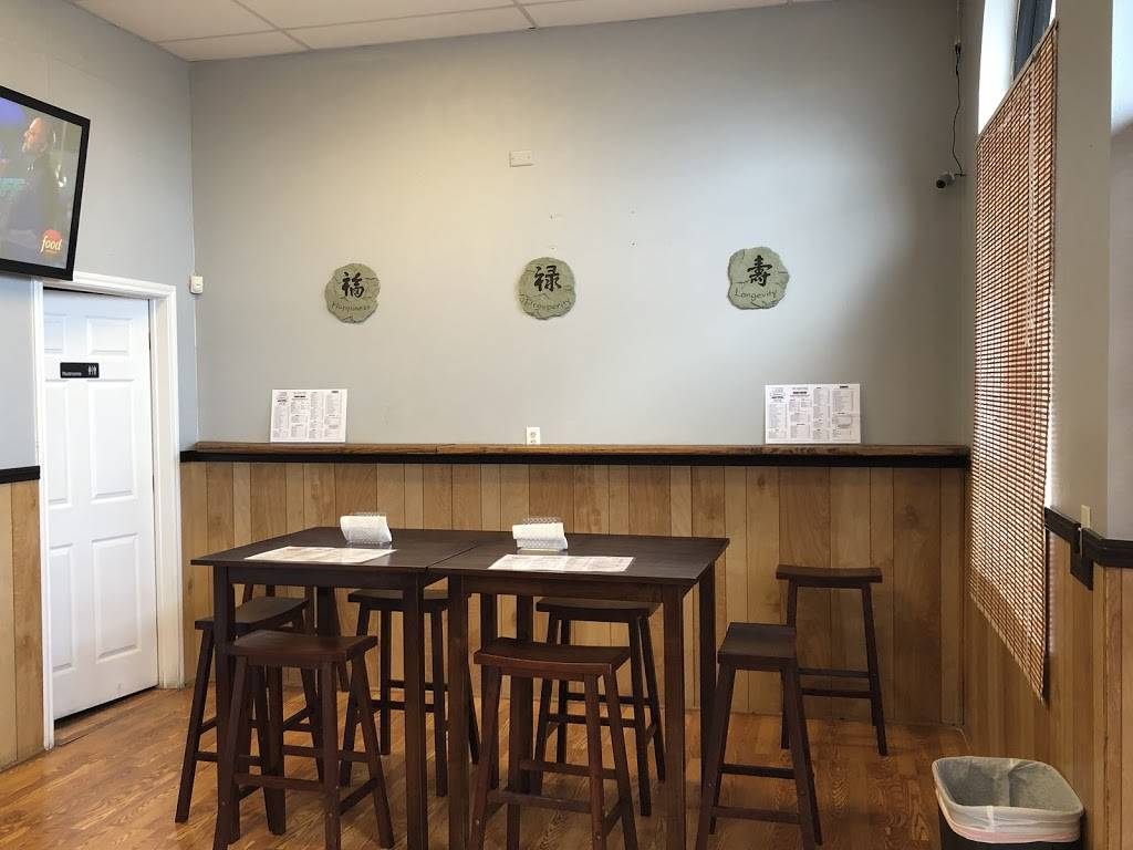 Wongs Chinese Kitchen | restaurant | 420 E, Farm to Market 2410, Harker Heights, TX 76548, USA | 2546808888 OR +1 254-680-8888