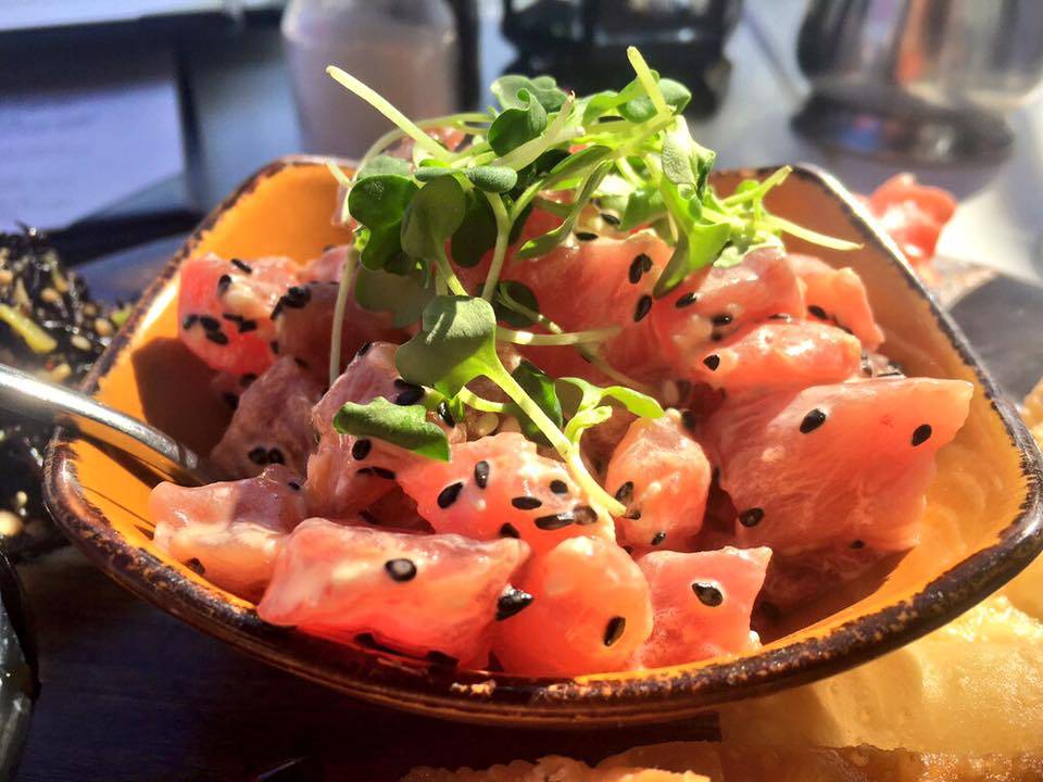 Pink Elephant | restaurant | 491 Bayou Ave, Boca Grande, FL 33921, USA | 9419644540 OR +1 941-964-4540