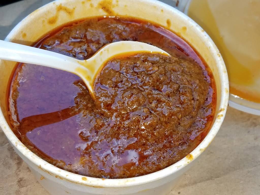 Nuway Burgers | restaurant | 7301 W Central Ave, Wichita, KS 67212, USA | 3167222217 OR +1 316-722-2217