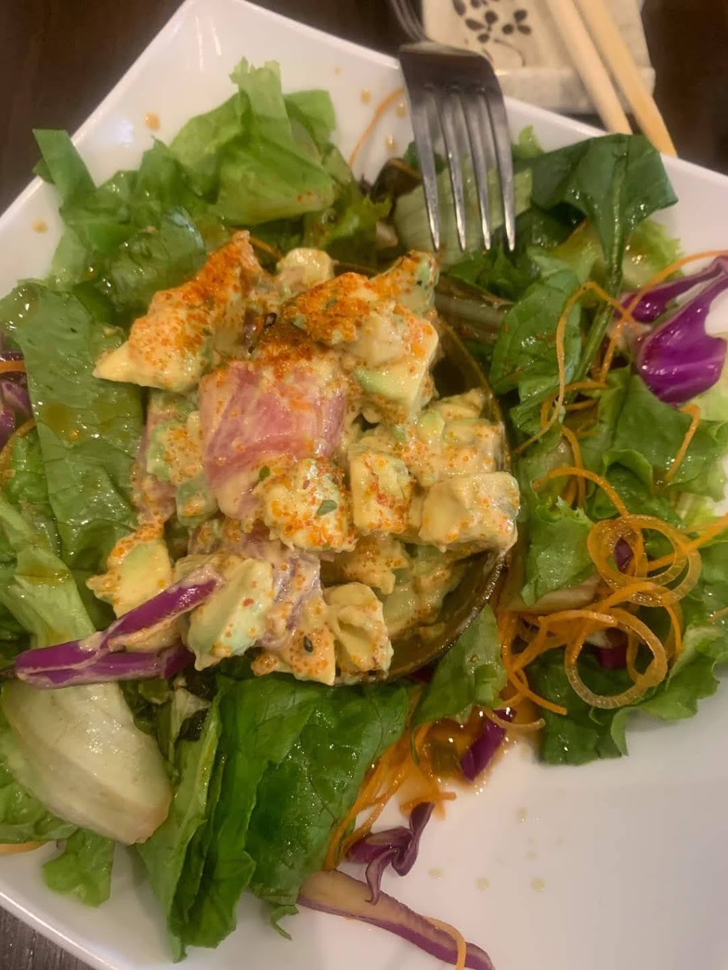 Master Joes LLC | restaurant | 21 N Section St, Fairhope, AL 36532, USA | 2519288668 OR +1 251-928-8668