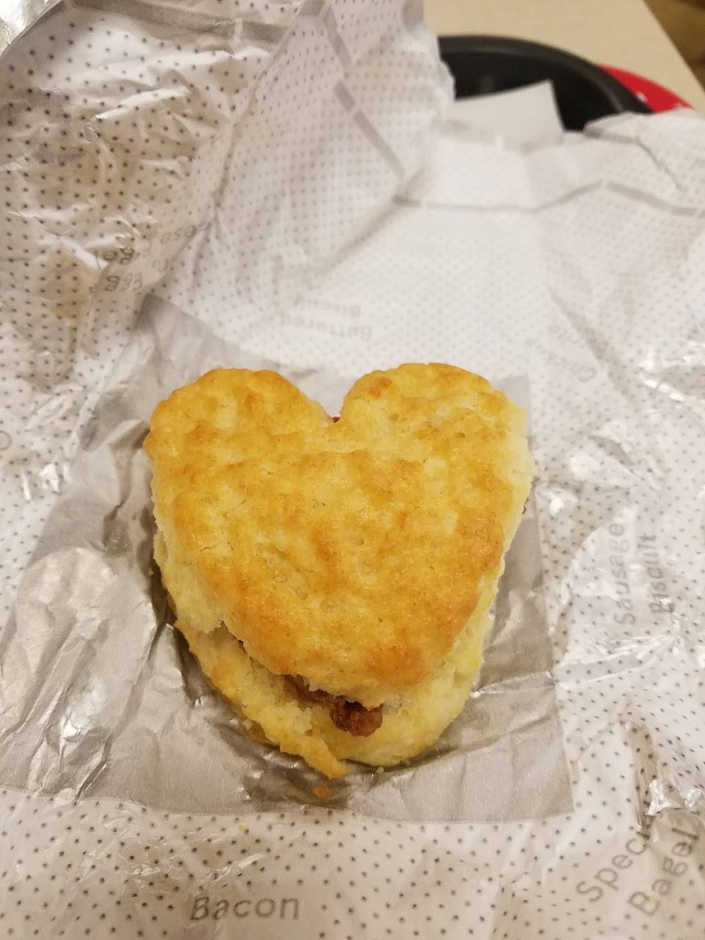 Chick-fil-A | restaurant | 1640 FM 646 Rd W, Dickinson, TX 77539, USA | 2813371898 OR +1 281-337-1898