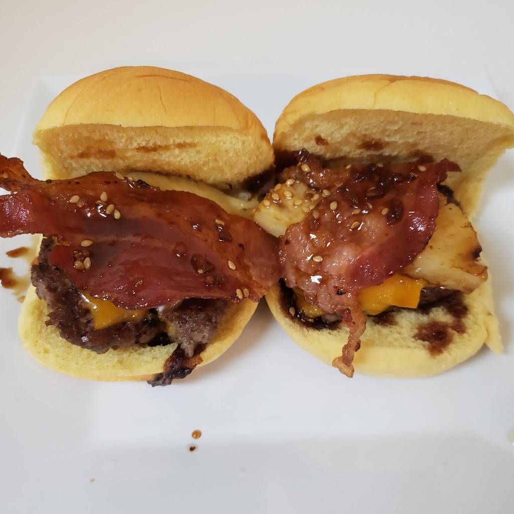 Three Palms Snack Shack | meal takeaway | 14465-S Vista Del Lago Blvd, Winter Garden, FL 34787, USA | 4073008579 OR +1 407-300-8579