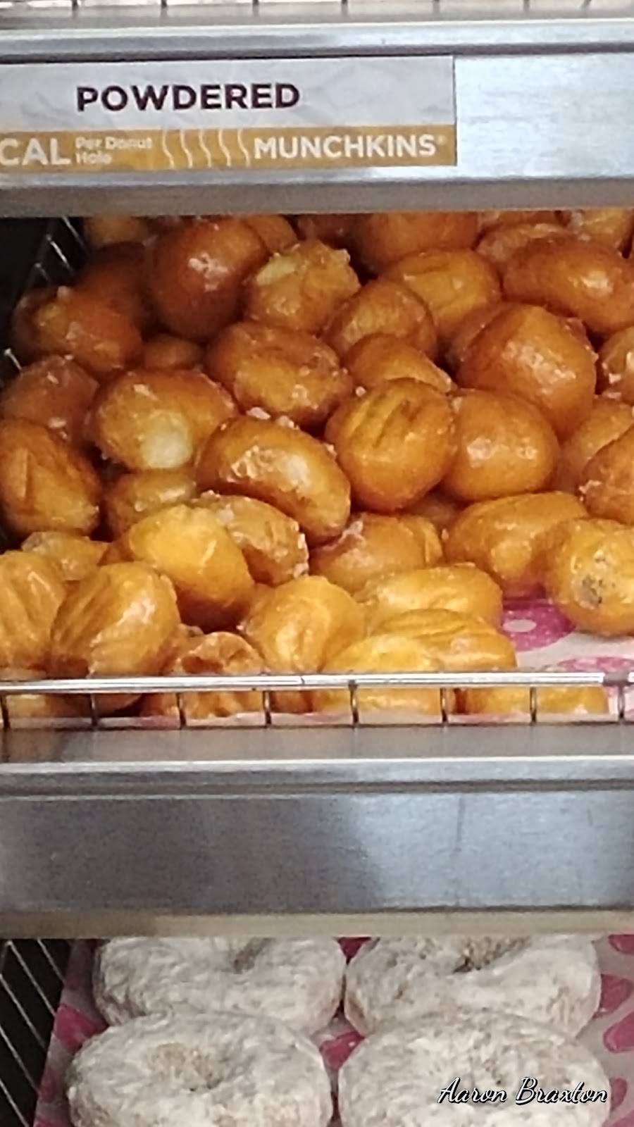 Dunkin | bakery | 51511 Schoenherr Rd, Shelby Charter Twp, MI 48315, USA | 5869947733 OR +1 586-994-7733