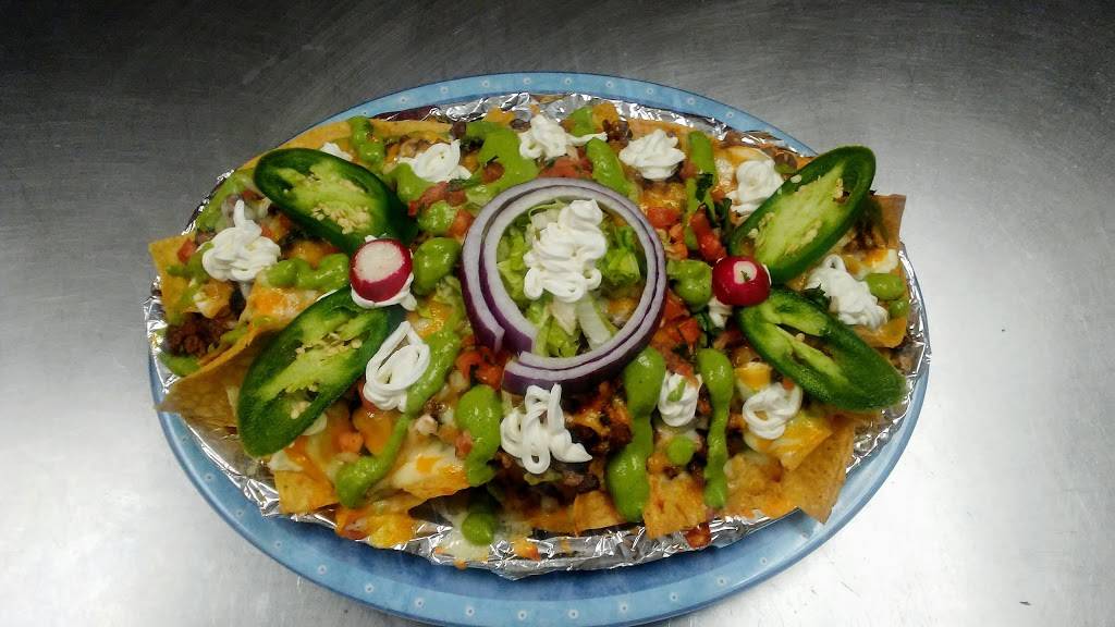 Pizza & Taco Express | meal delivery | 626 Admiral Dr # H, Annapolis, MD 21401, USA | 4105730200 OR +1 410-573-0200