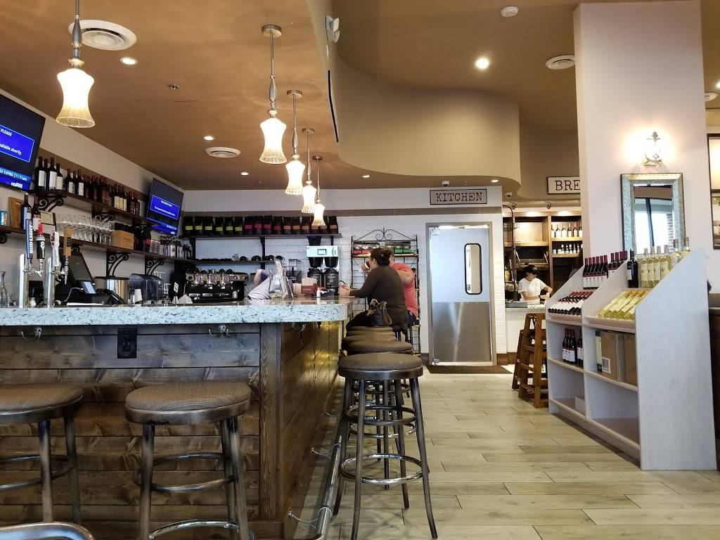 Galianas Tex Mex & Agave Bar | restaurant | 24110 US-290 #500, Cypress, TX 77429, USA | 8326536853 OR +1 832-653-6853