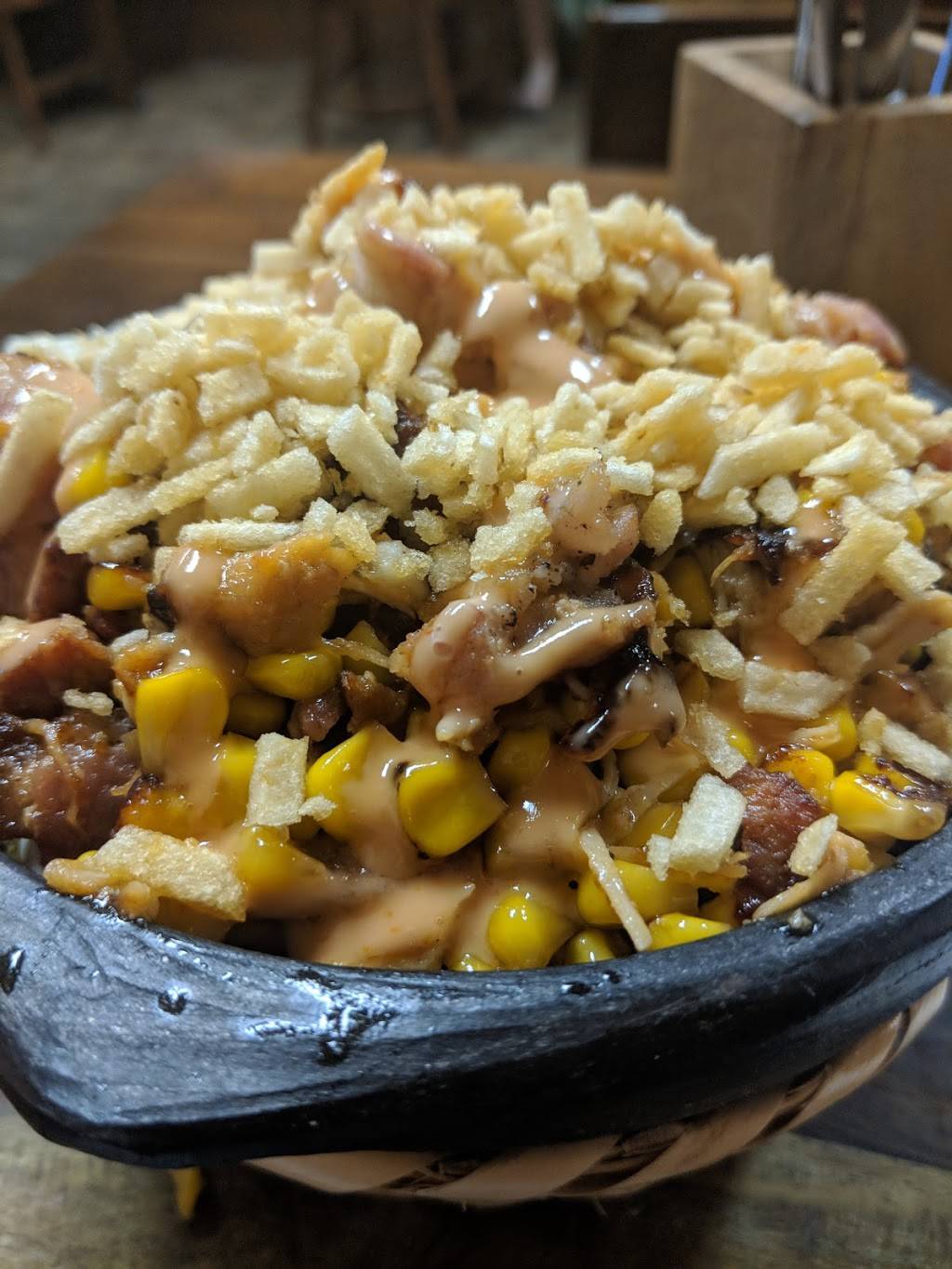 Antojos | restaurant | 115 New Canaan Ave, Norwalk, CT 06850, USA | 2038571888 OR +1 203-857-1888