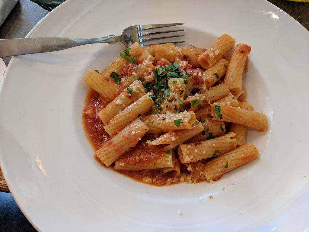 Bella Napoli | restaurant | 6229 Brookside Blvd, Kansas City, MO 64113, USA | 8164445041 OR +1 816-444-5041