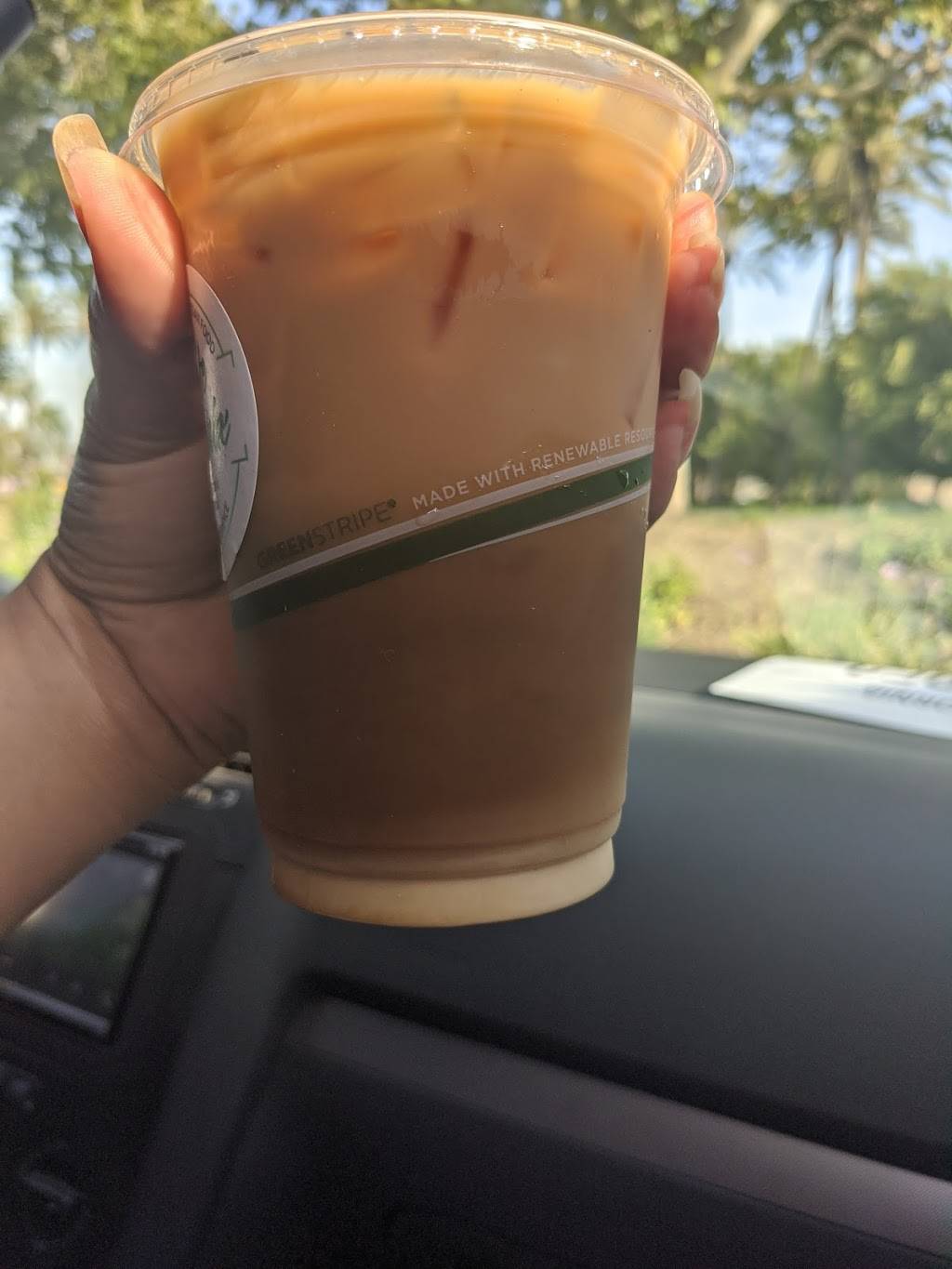 Cafe Organix | cafe | 420 E Hospitality Ln Suite A10, San Bernardino, CA 92408, USA | 9099632911 OR +1 909-963-2911