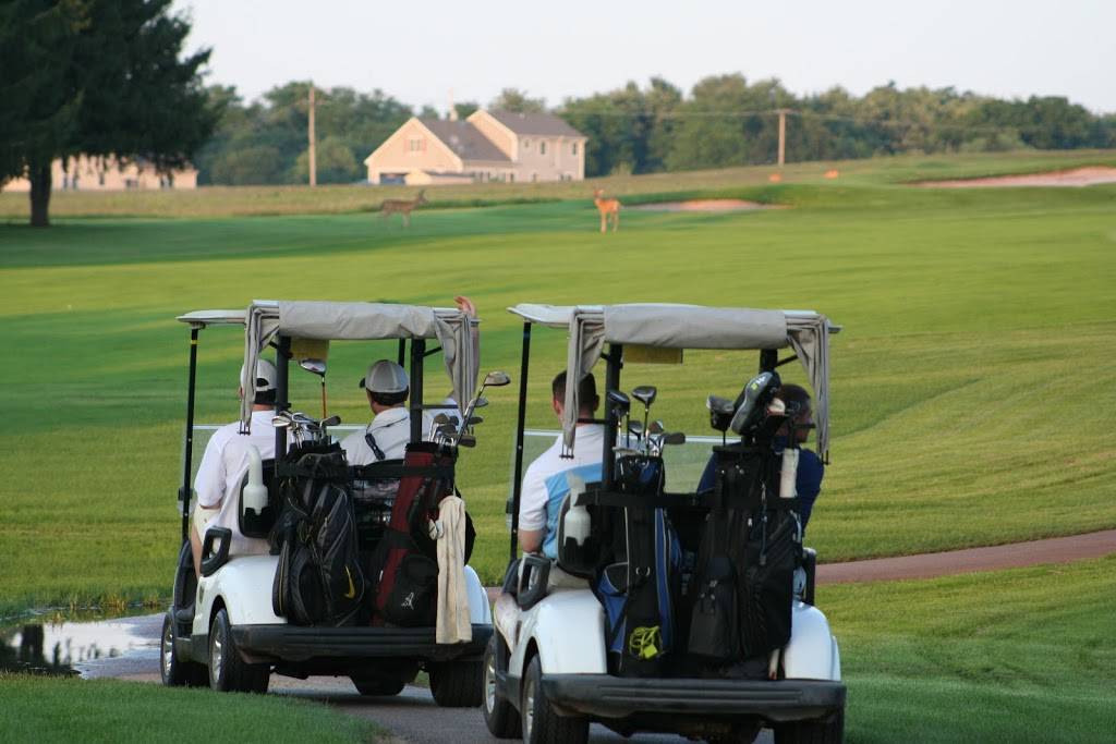 Honey Run Golf Club | restaurant | 3131 S Salem Church Rd, York, PA 17408, USA | 7177929771 OR +1 717-792-9771