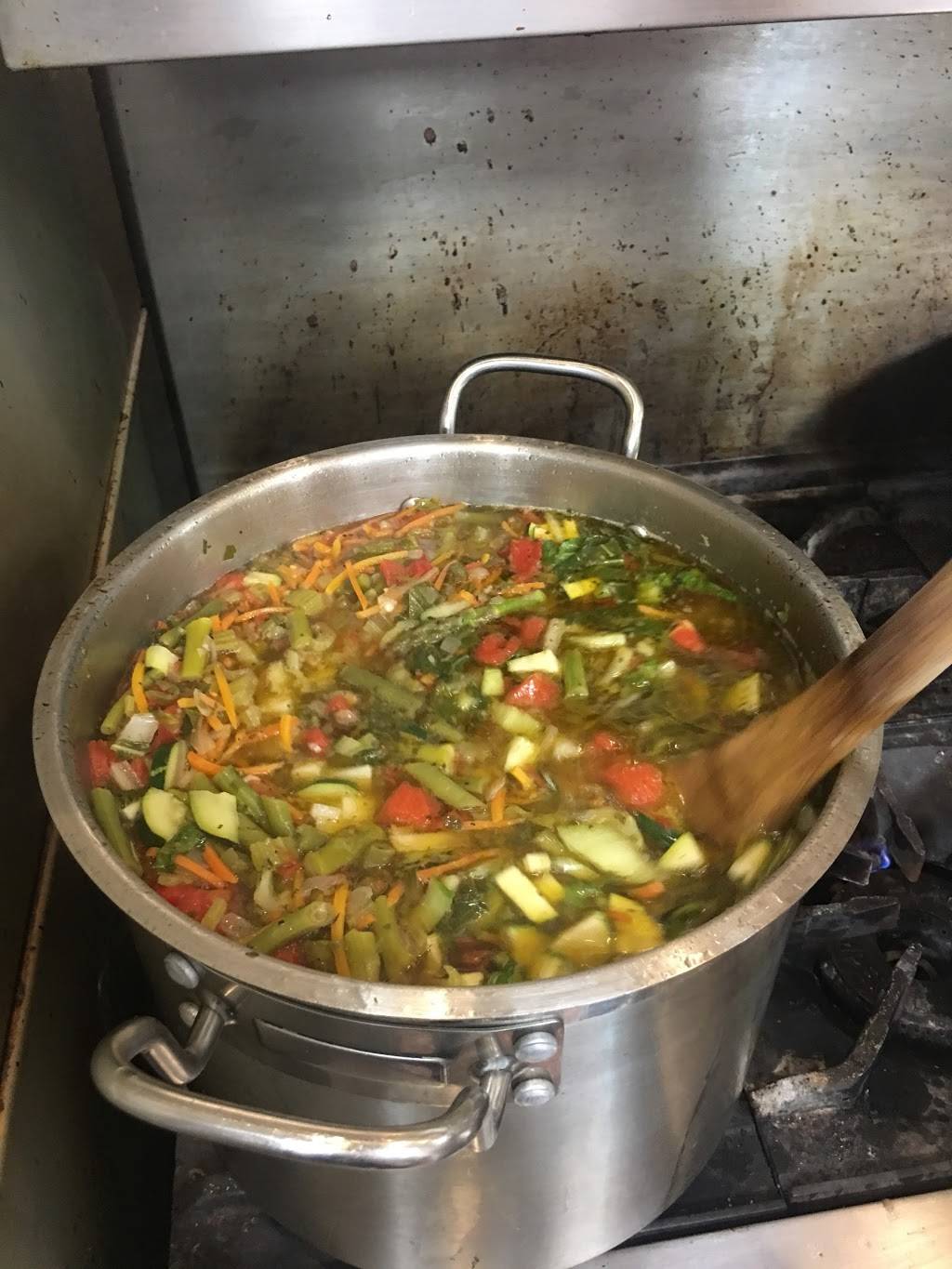 Vitos Italian Pizza | restaurant | 440 River Rd c, Corona, CA 92880, USA | 9517368486 OR +1 951-736-8486