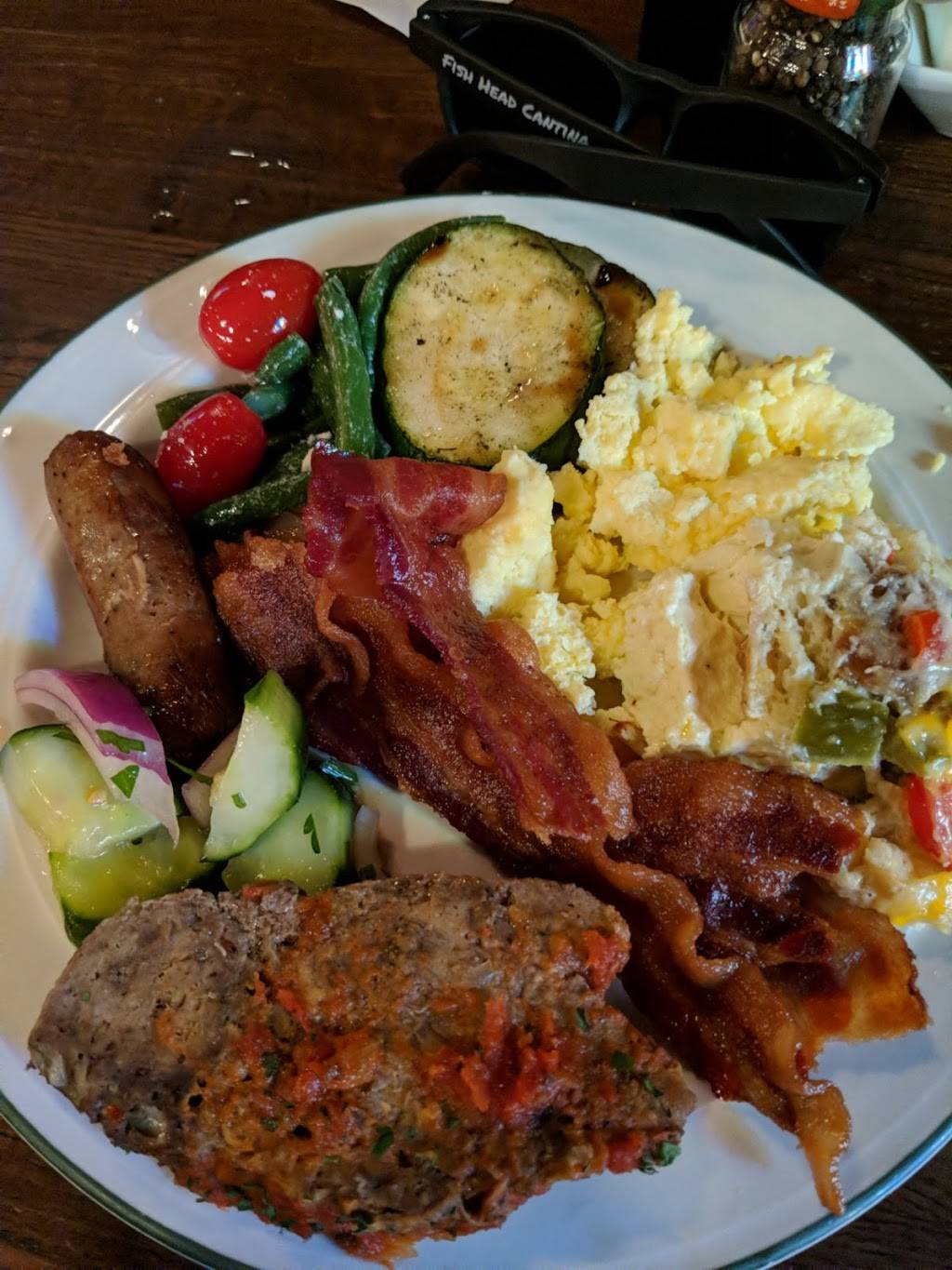 Killarney House | restaurant | 584 W Central Ave, Davidsonville, MD 21035, USA | 4107988700 OR +1 410-798-8700