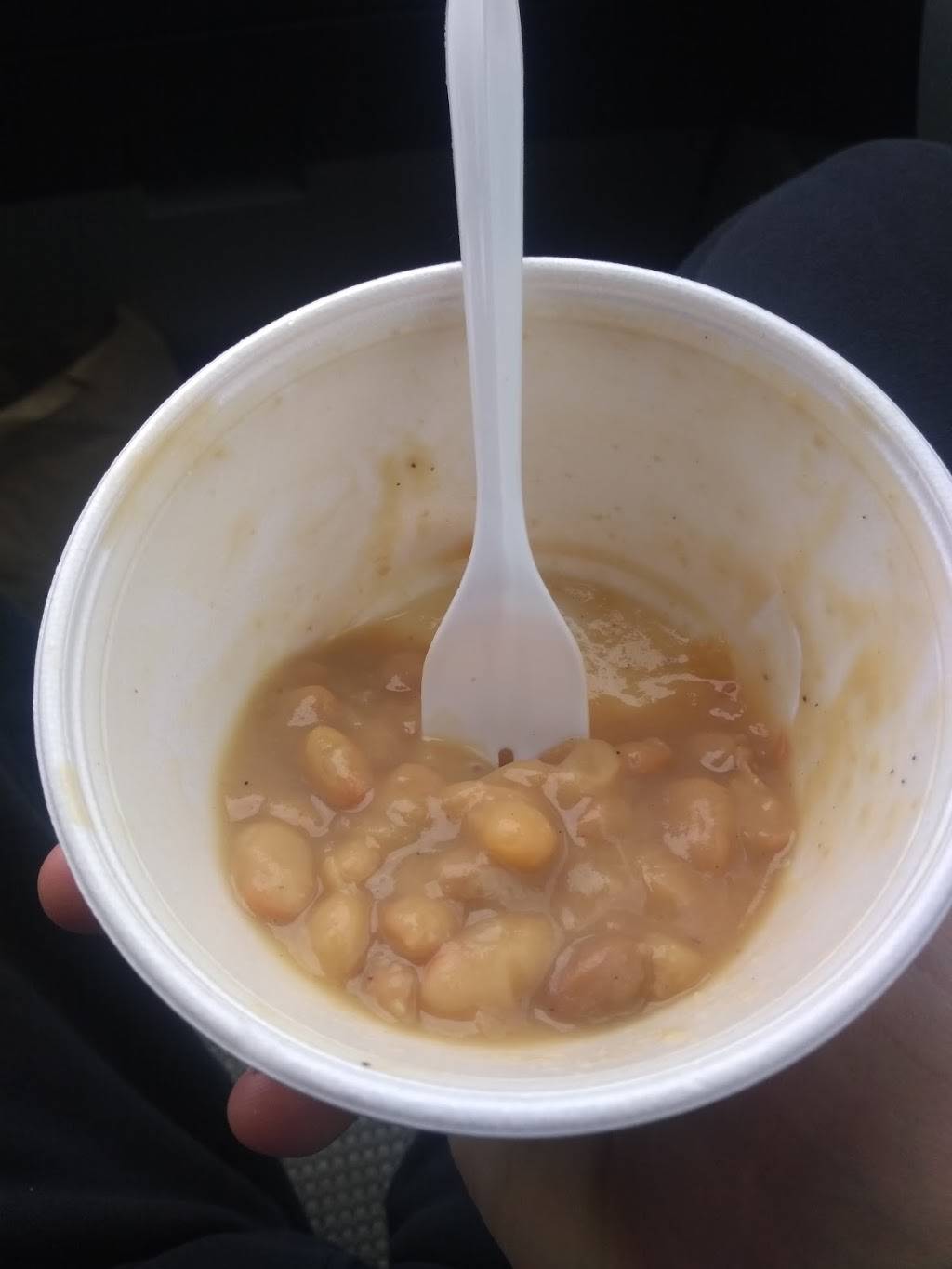 Porkys Pit BBQ | restaurant | 402 McMinnville Hwy, Manchester, TN 37355, USA | 9317289648 OR +1 931-728-9648