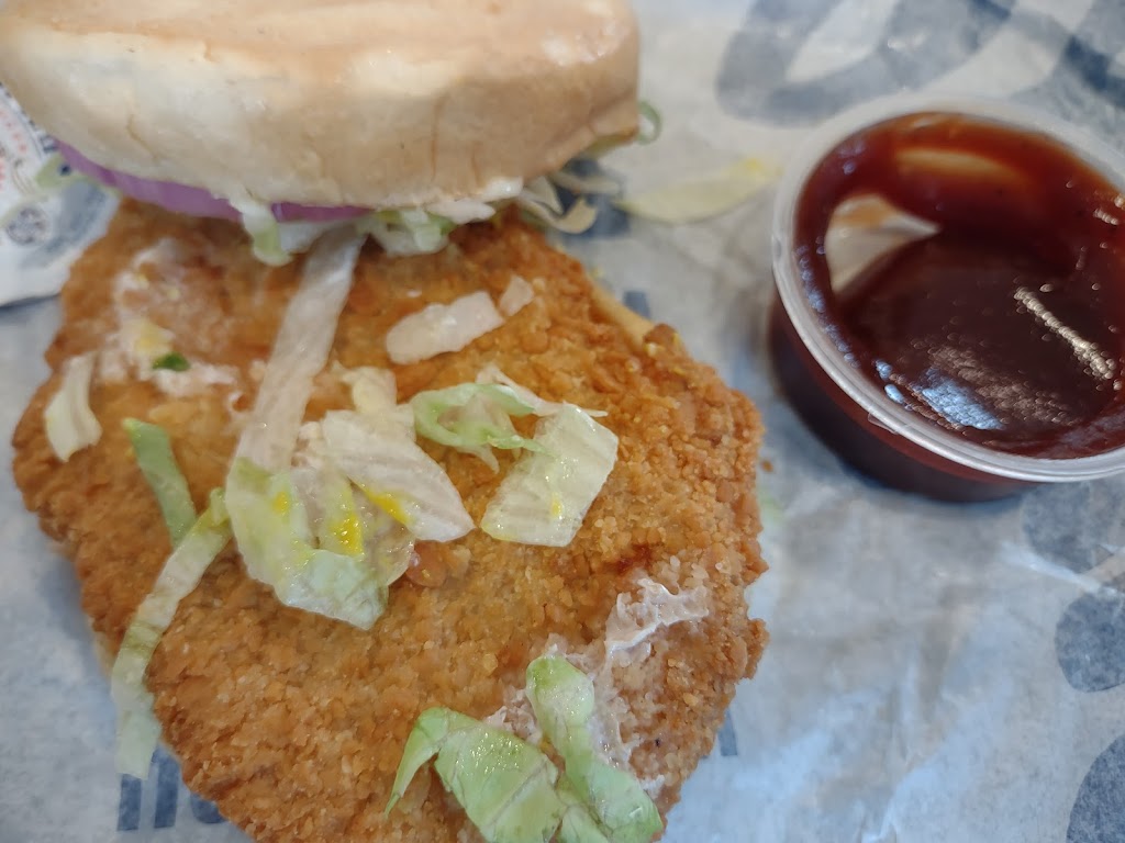 Culvers | restaurant | 2285 W Pueblo Blvd, Pueblo, CO 81004, USA | 7193508350 OR +1 719-350-8350