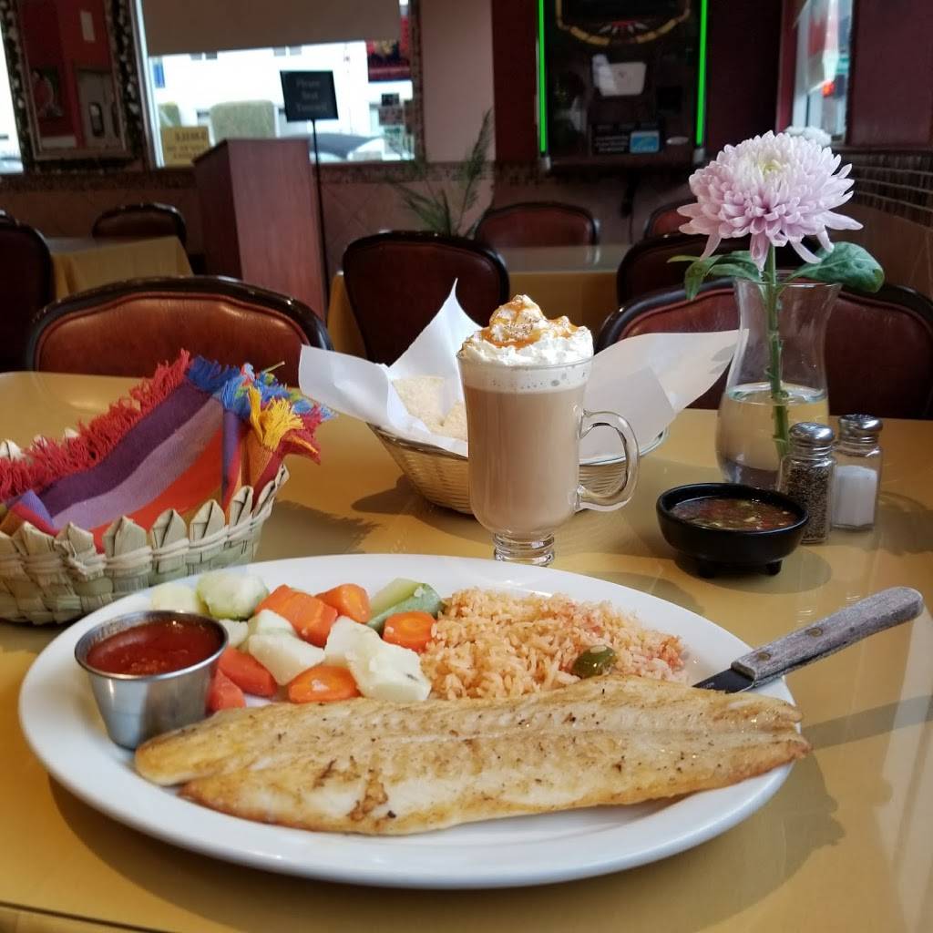 San Gaspar Restaurant | restaurant | 201 E 14th St, San Leandro, CA 94577, USA | 5105673517 OR +1 510-567-3517