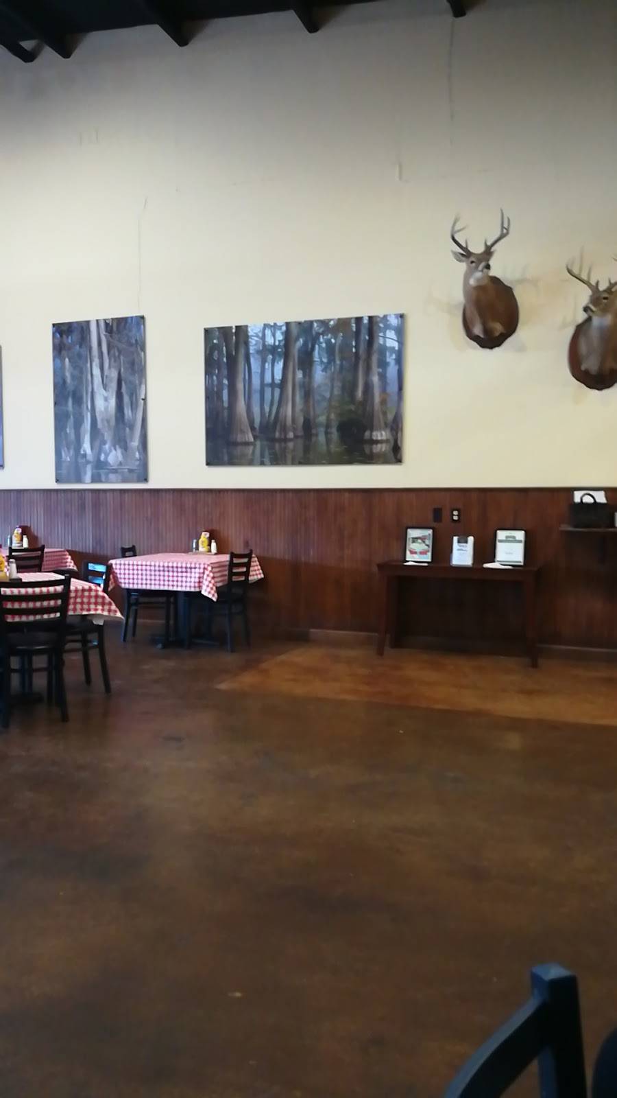 Trace Grill | restaurant | 574 US-51 suite f, Ridgeland, MS 39157, USA | 6018531014 OR +1 601-853-1014