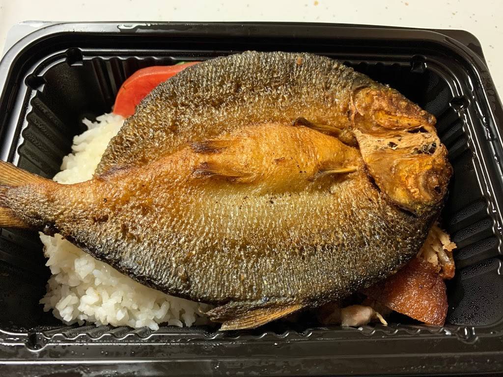 Tselogs | restaurant | 518 S Van Ness Ave, San Francisco, CA 94110, USA | 4158729003 OR +1 415-872-9003