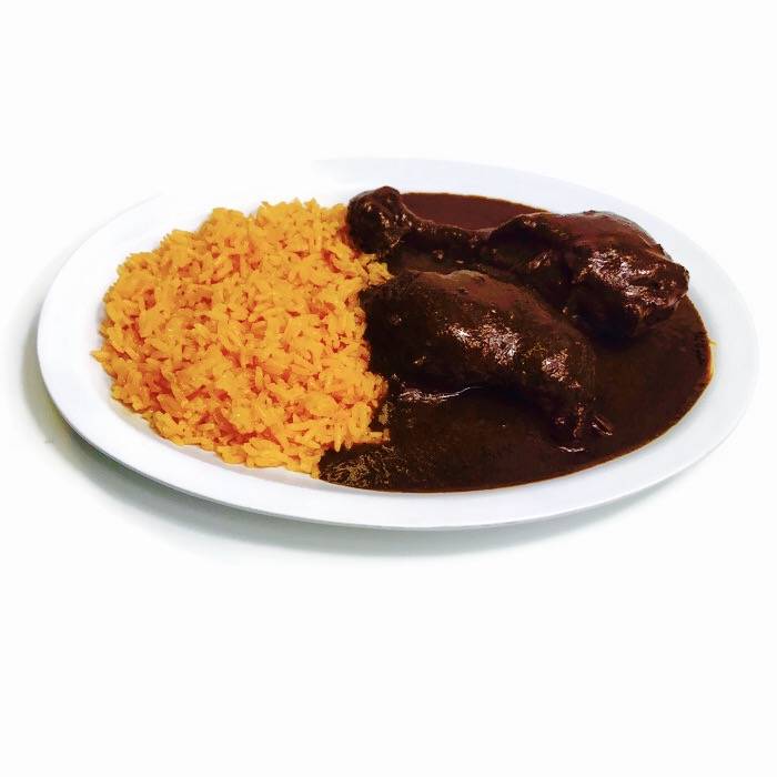 Taqueria & Neveria Petatlan #1 | restaurant | 16503 Clay Rd, Houston, TX 77084, USA | 7139247440 OR +1 713-924-7440