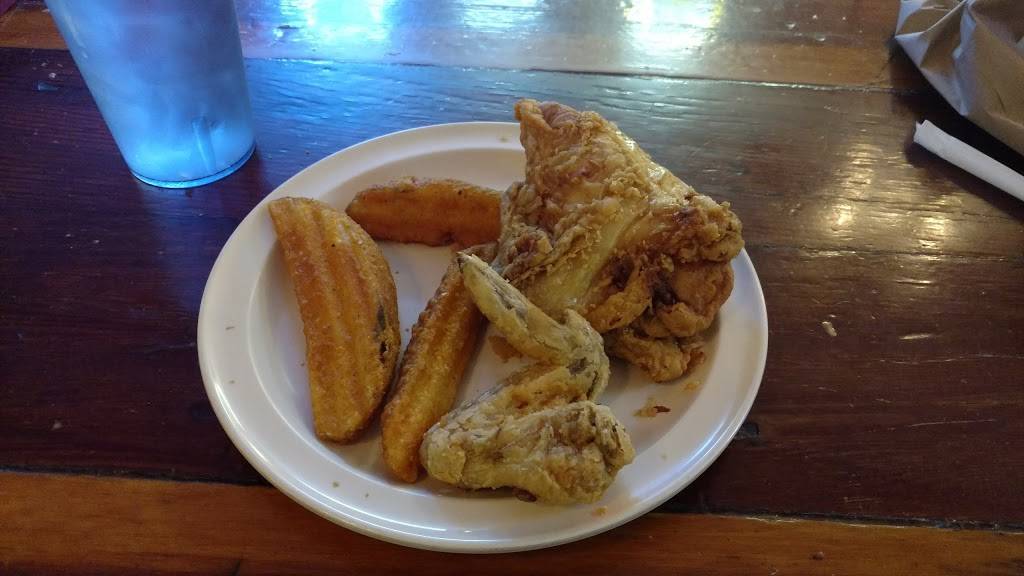 Pizza Royal | restaurant | 8671 Base Line Rd, Rancho Cucamonga, CA 91730, USA | 9099872539 OR +1 909-987-2539