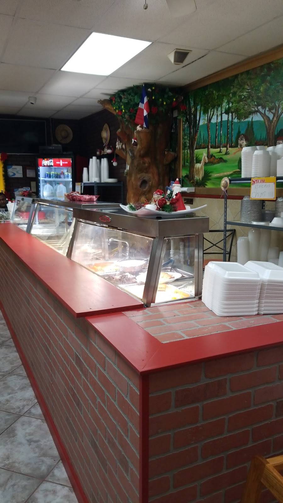 Spanish Restaurant #2 | restaurant | Elizabeth, NJ 07206, USA | 9083520977 OR +1 908-352-0977