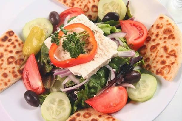 Olympia the Grill at Pier 21 | restaurant | 100 21st St, Galveston, TX 77550, USA | 4097650021 OR +1 409-765-0021