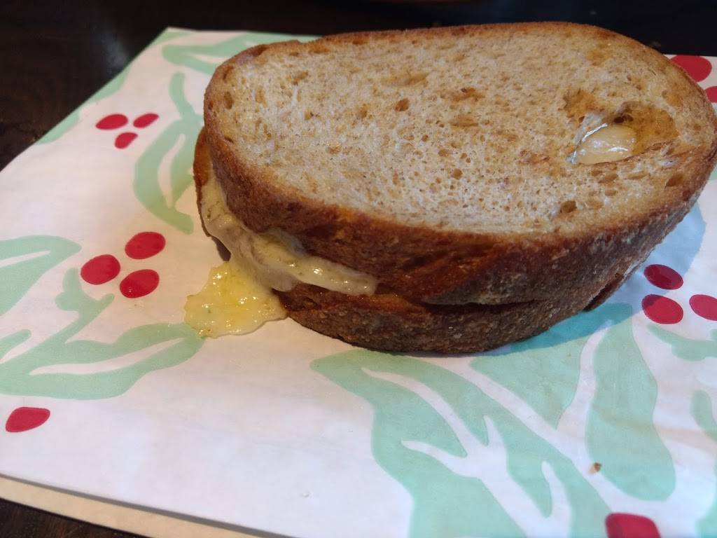 Starbucks | cafe | 11155 Santa Monica Blvd, West Los Angeles, CA 90025, USA | 3103122903 OR +1 310-312-2903