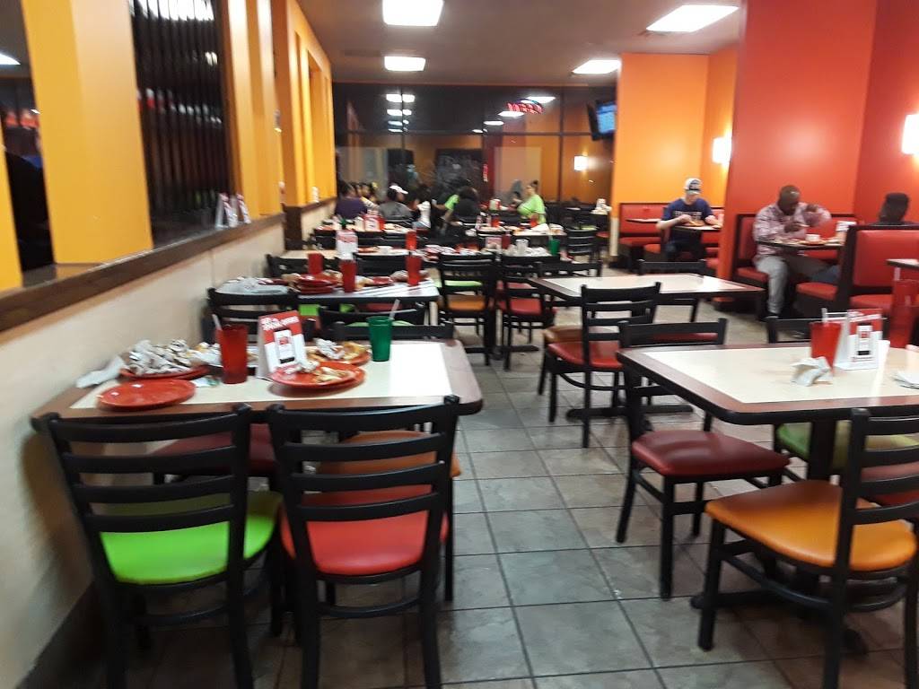 Cicis Pizza | restaurant | 6570 Youree Dr, Shreveport, LA 71105, USA | 3187986151 OR +1 318-798-6151