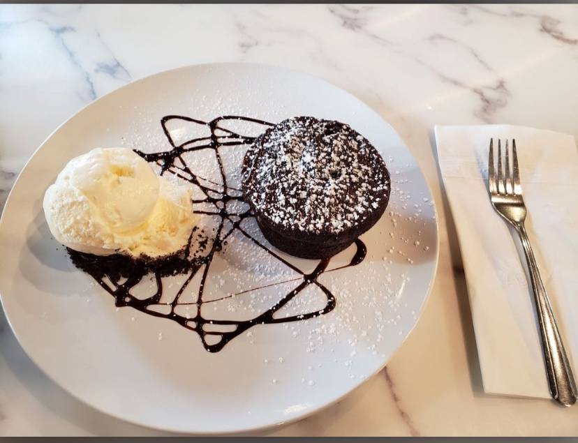 Cajun Boil | restaurant | 8000 W Broward Blvd Suite 1329, Plantation, FL 33388, USA | 9544748009 OR +1 954-474-8009