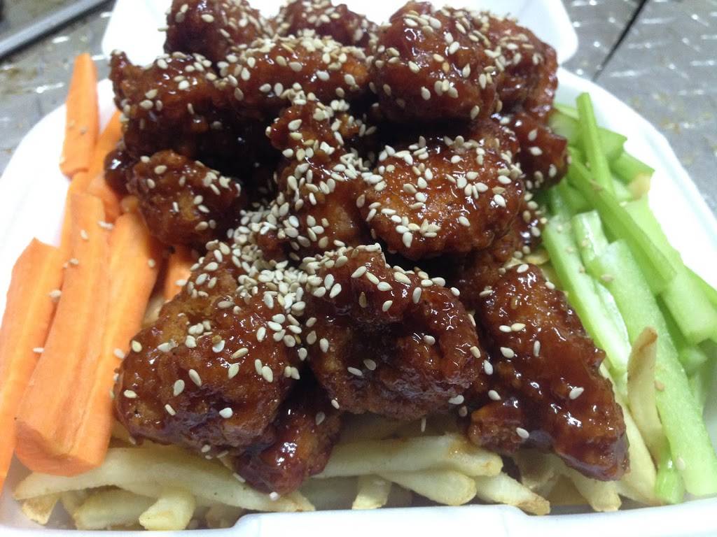 JP Burguers And Hotdogs | restaurant | Boulevard Geranios, Ejido Ruiz Cortez 457, Las Lomitas, 22830 Ensenada, B.C., Mexico | 016461099965 OR +52 646 109 9965