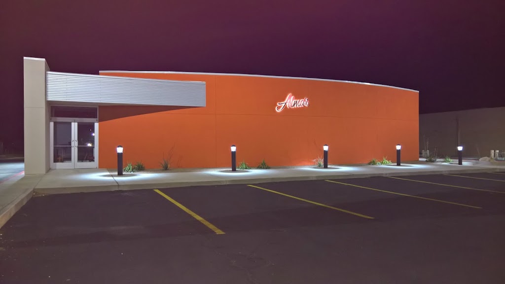 Almas | restaurant | 1802 W Main St, Artesia, NM 88210, USA | 5757488931 OR +1 575-748-8931