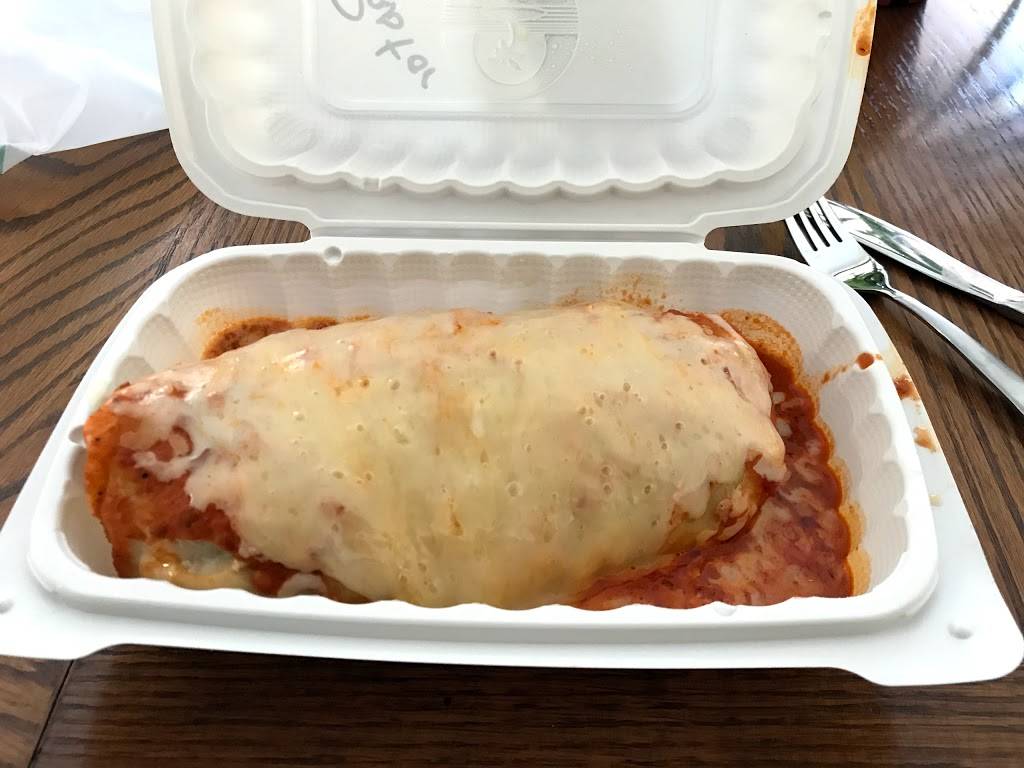 El Gran Amigo 2 | restaurant | 1357 Linda Mar Blvd, Pacifica, CA 94044, USA | 6507381633 OR +1 650-738-1633