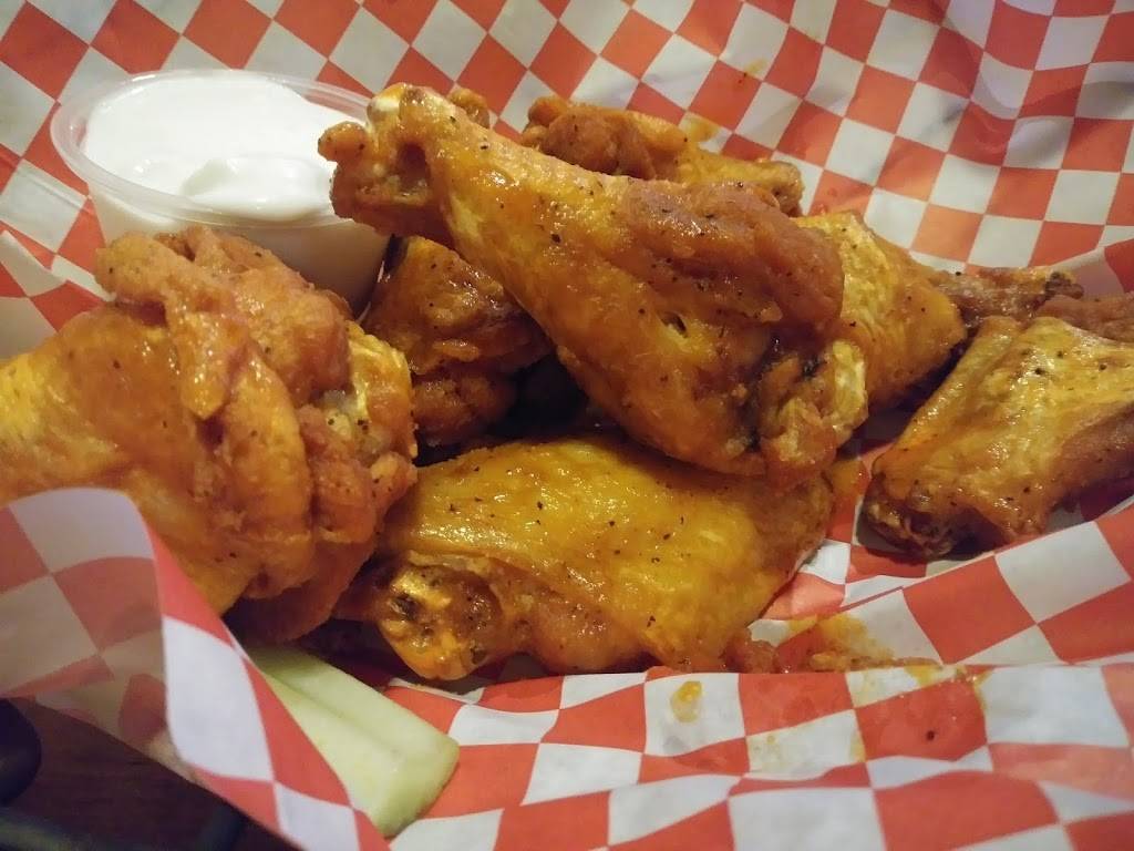 Bentleys Bar and Grill | restaurant | 2640 E Sunset Rd, Las Vegas, NV 89120, USA | 7023123500 OR +1 702-312-3500