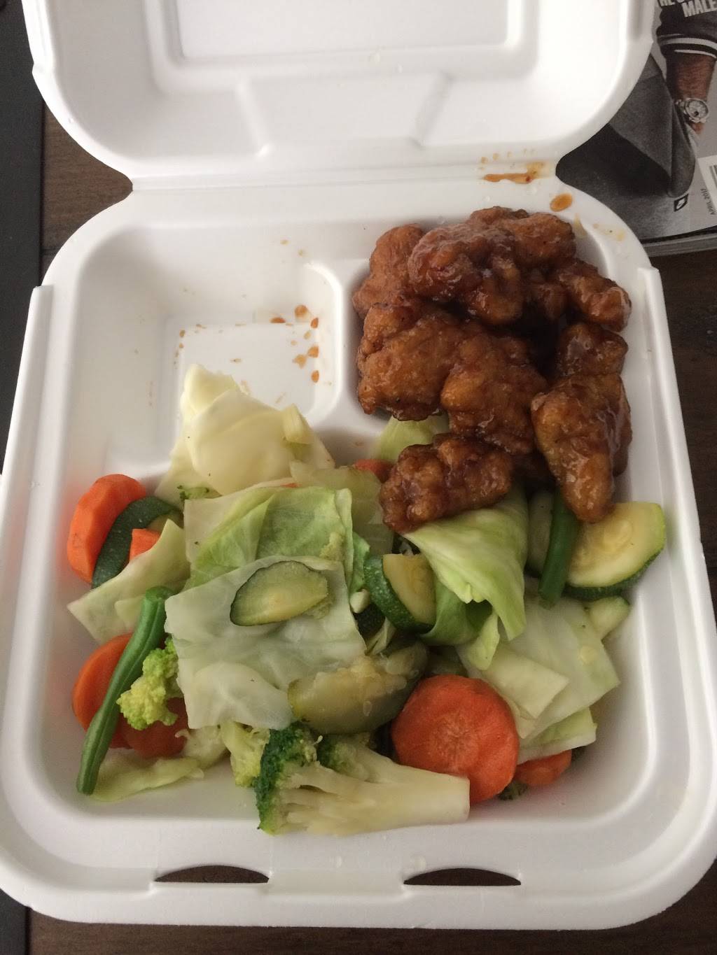 Panda Express | meal takeaway | 2580 Windy Hill Rd SE Suite #600, Marietta, GA 30067, USA | 7706440243 OR +1 770-644-0243