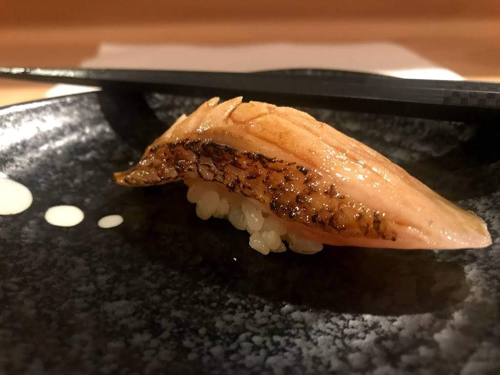 Uotora | restaurant | 1075 Bergen St, Brooklyn, NY 11216, USA | 7185130724 OR +1 718-513-0724