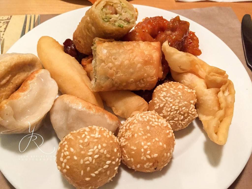 Bamboo Hyannis | restaurant | 574 Iyannough Rd, Hyannis, MA 02601, USA | 5087788188 OR +1 508-778-8188