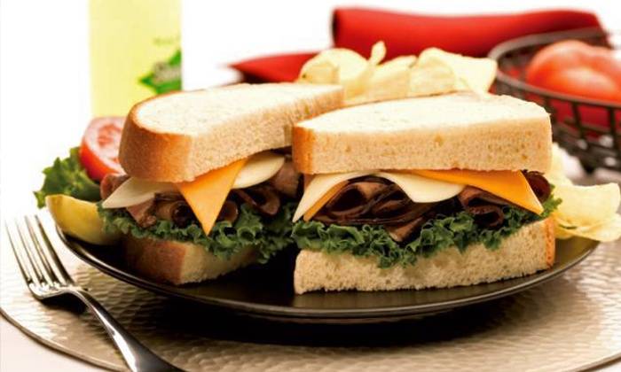 Apple Spice Box Lunch Delivery & Catering Austin, TX | restaurant | 8900 Shoal Creek Blvd suite 101, Austin, TX 78757, USA | 5125801550 OR +1 512-580-1550