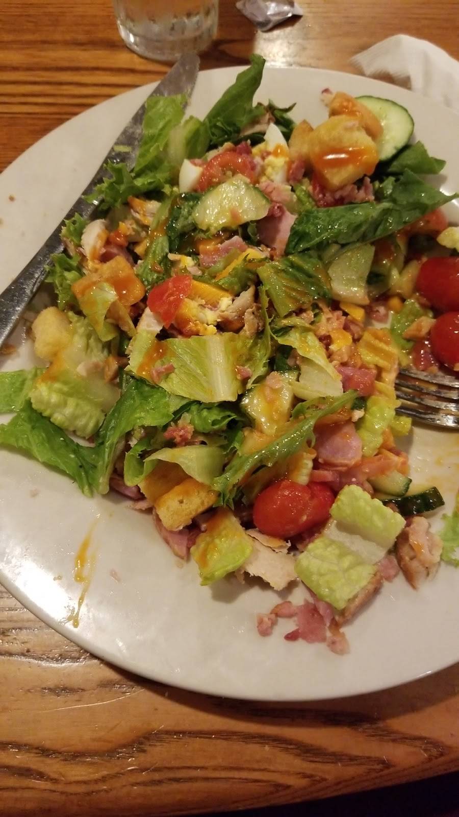 Cracker Barrel Old Country Store | restaurant | 699 Citadel Rd, Orangeburg, SC 29118, USA | 8035364773 OR +1 803-536-4773