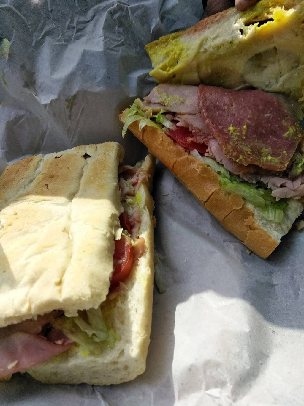 The Cuban Sandwich Shop | restaurant | 10434 N Florida Ave, Tampa, FL 33612, USA | 8139320998 OR +1 813-932-0998