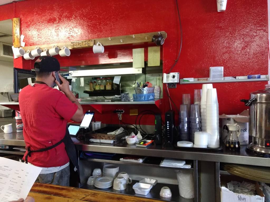 Felipe Got It | restaurant | 5710, 3005 N Hancock Ave, Colorado Springs, CO 80907, USA | 7193393779 OR +1 719-339-3779