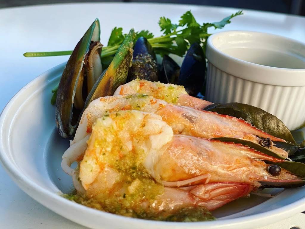 YUI | restaurant | 5519 NE 30th Ave, Portland, OR 97211, USA | 5039469465 OR +1 503-946-9465