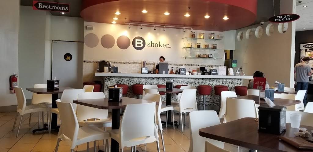 Burger 21 | restaurant | 4192 Conroy Rd, Orlando, FL 32839, USA | 4072032848 OR +1 407-203-2848