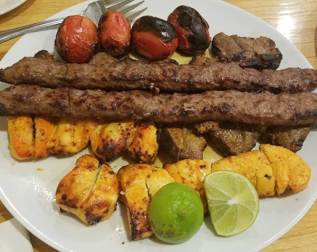 Hatam Restaurant | restaurant | 1112 N Brookhurst St, Anaheim, CA 92801, USA | 7149916262 OR +1 714-991-6262