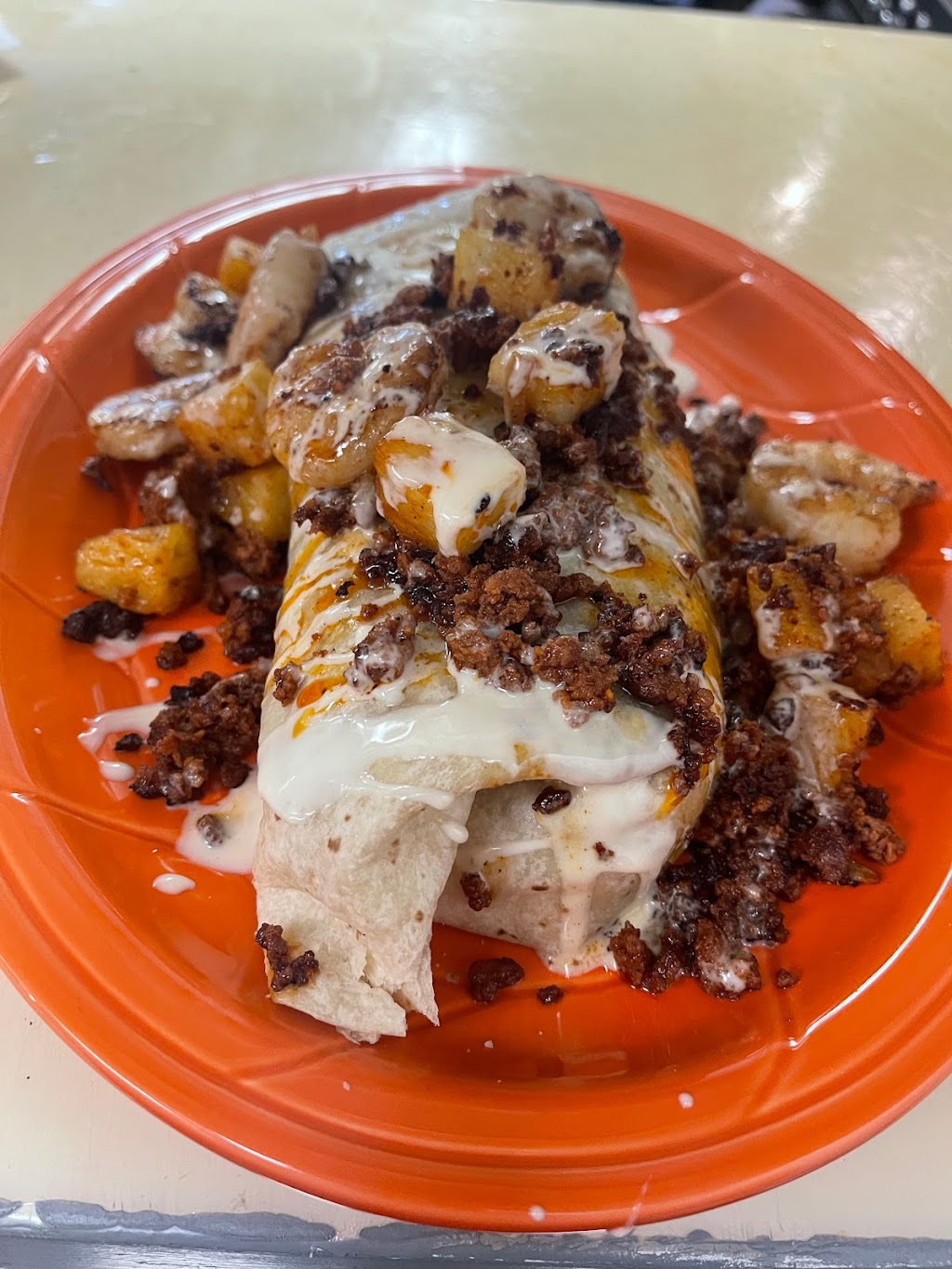 Casa amigos Mexican restaurant | restaurant | 405 S Century Blvd, Rantoul, IL 61866, USA | 2172156053 OR +1 217-215-6053