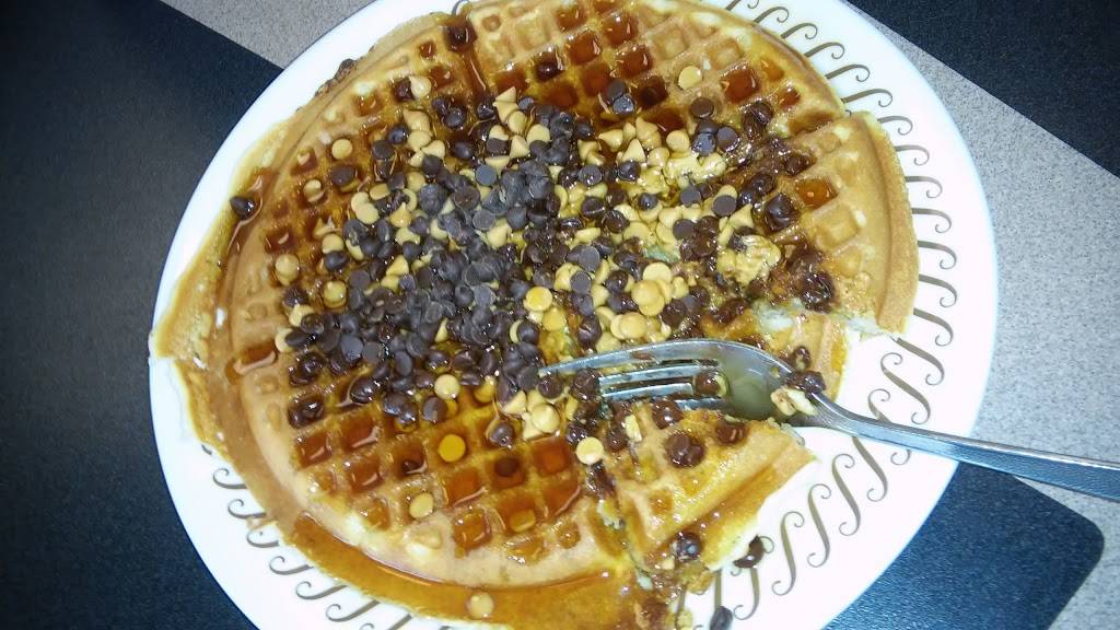 Waffle House | meal takeaway | 4141 S Emerson Ave, Indianapolis, IN 46203, USA | 3177801717 OR +1 317-780-1717